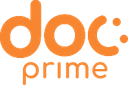 Doc prime logo