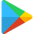 Play Store