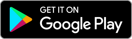 play-store